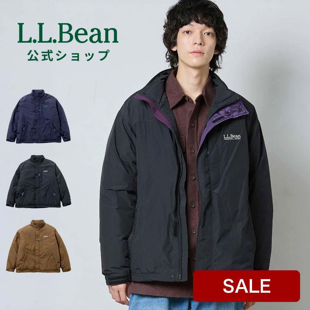 楽天市場】【SALE20%OFF】【公式】 エルエルビーン ビーンズ