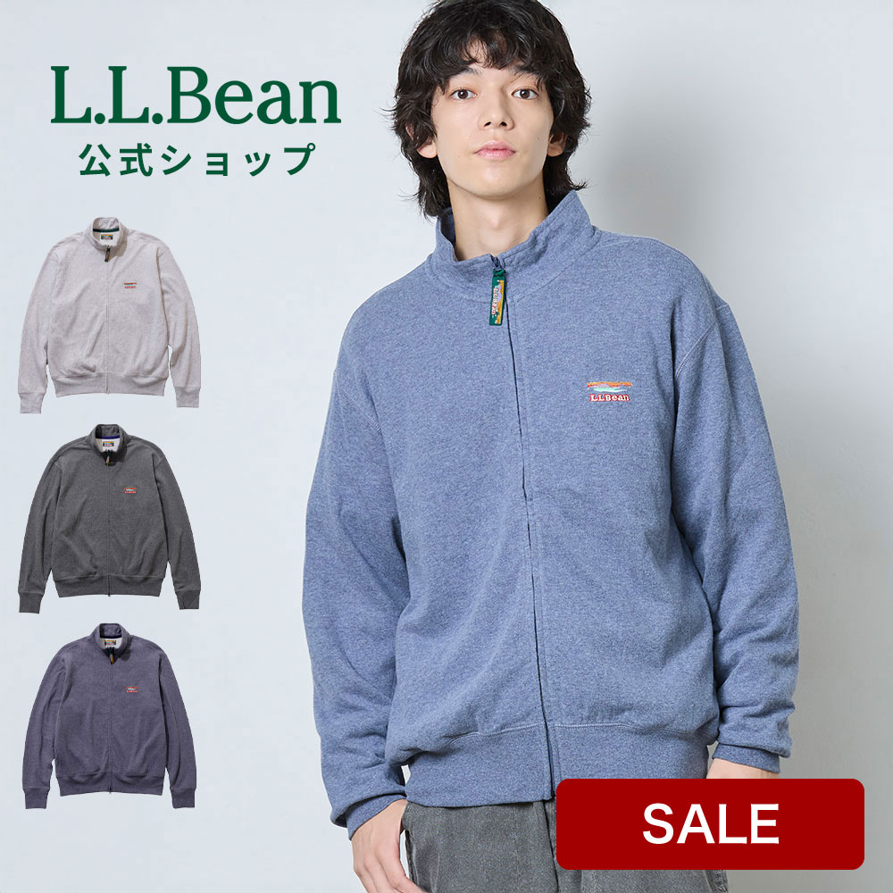 百貨店SALE