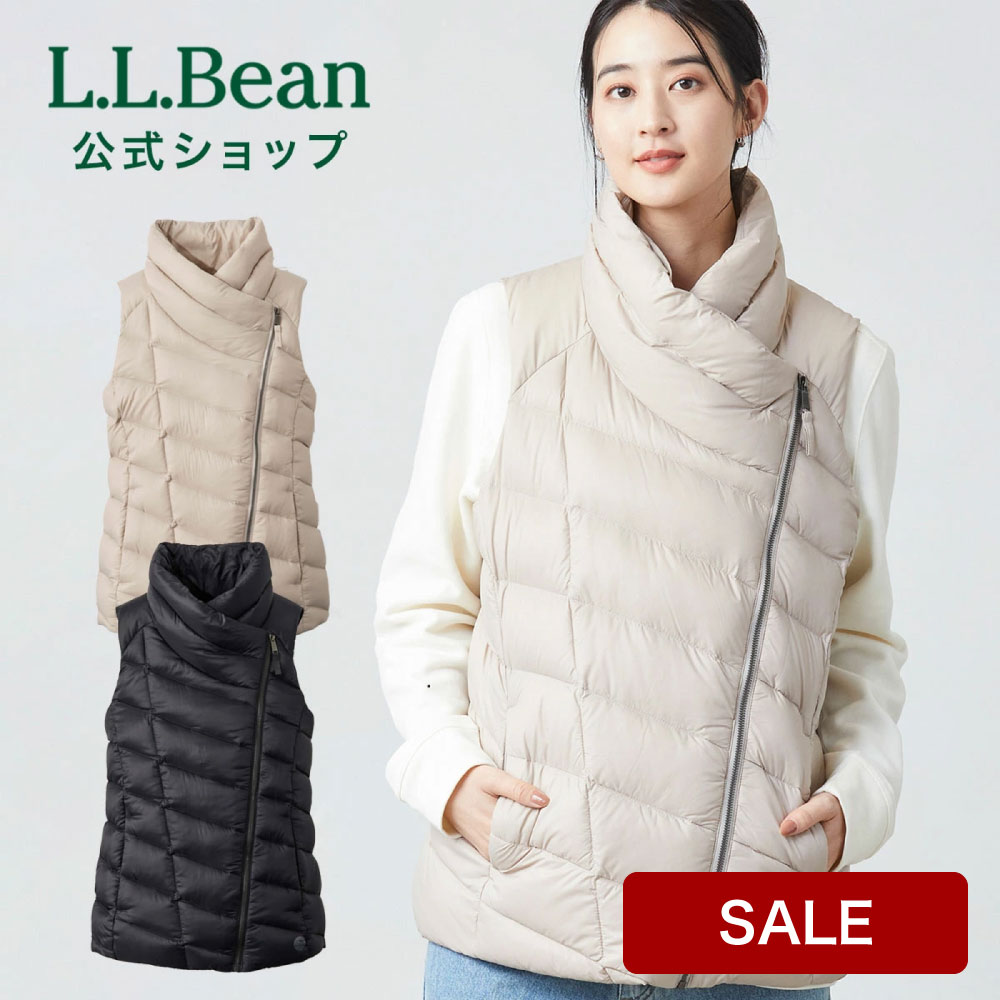 百貨店SALE