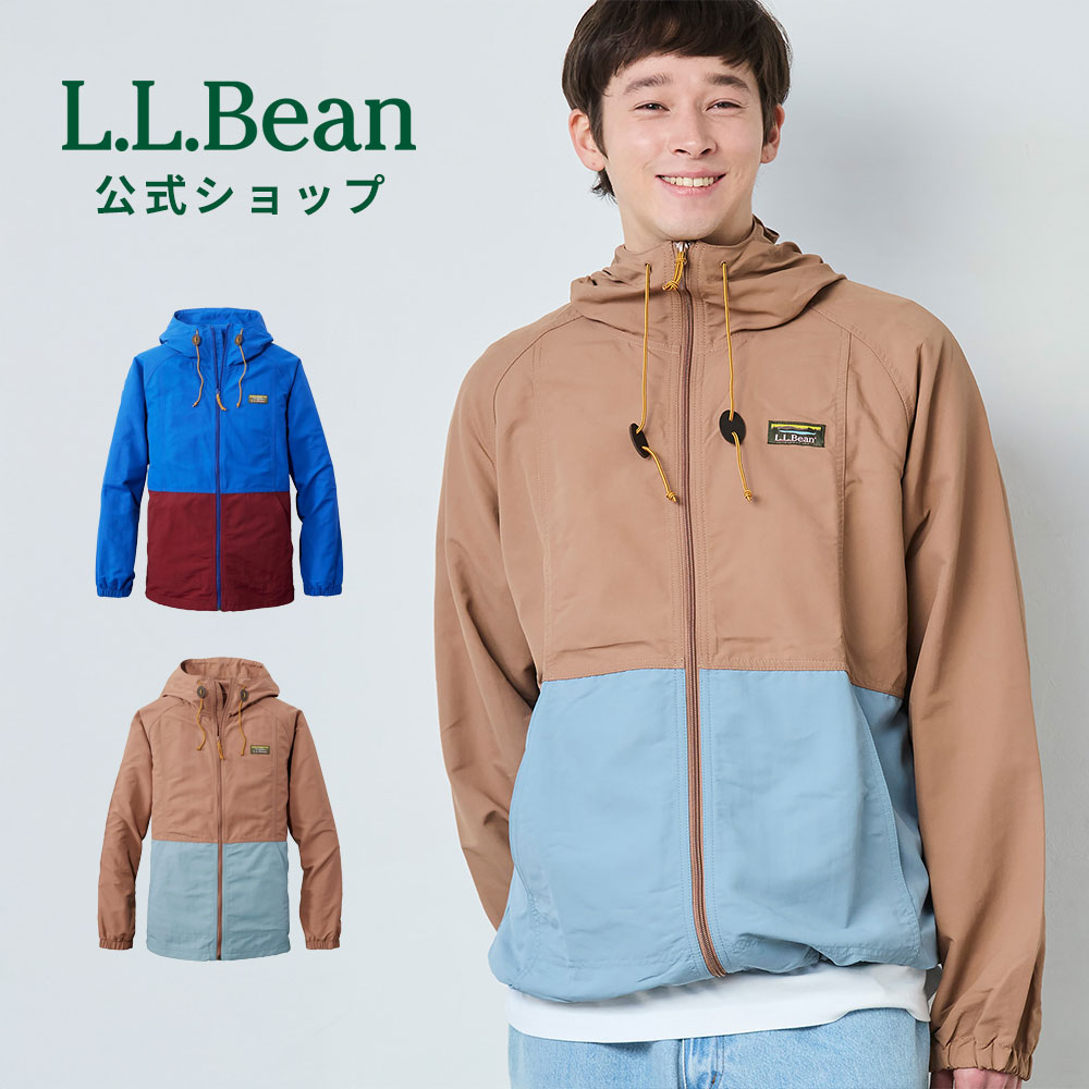90s エルエルビーン ワークジャケット サイズM RB161 - メルカリ