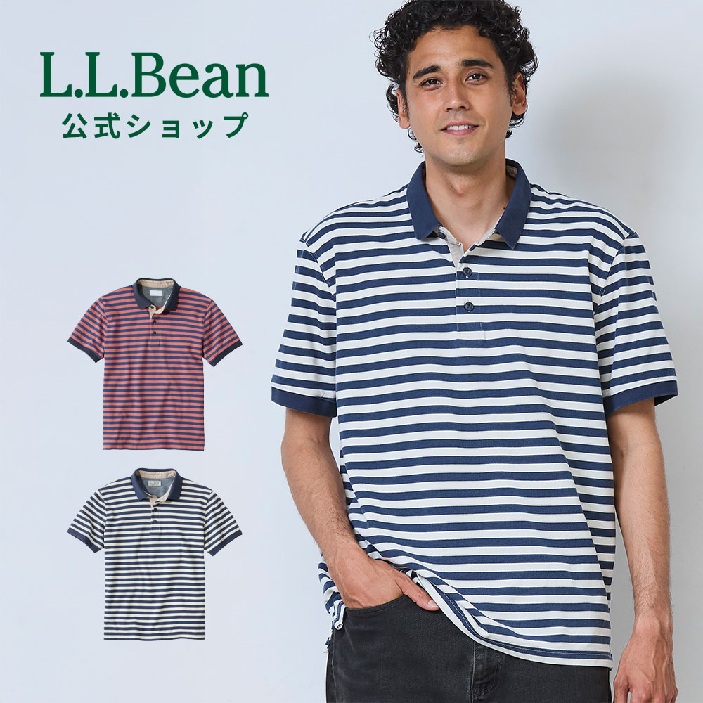 グラフィック・ティ・コレクション
