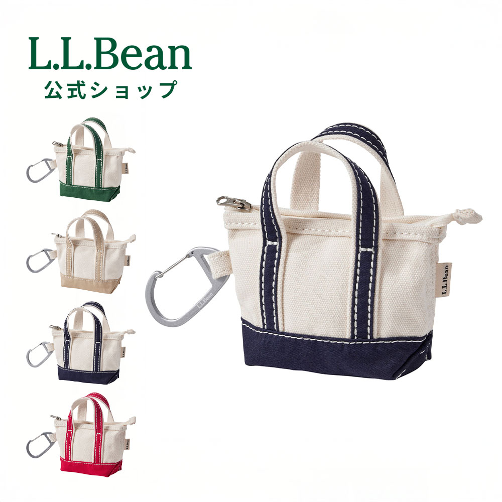 楽天市場】【公式】エルエルビーン エル エル ベア ウィズ フリース