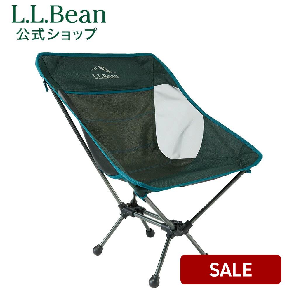 楽天市場】【ポイント10倍 2/23まで】【SALE30%OFF】【公式】エルエル