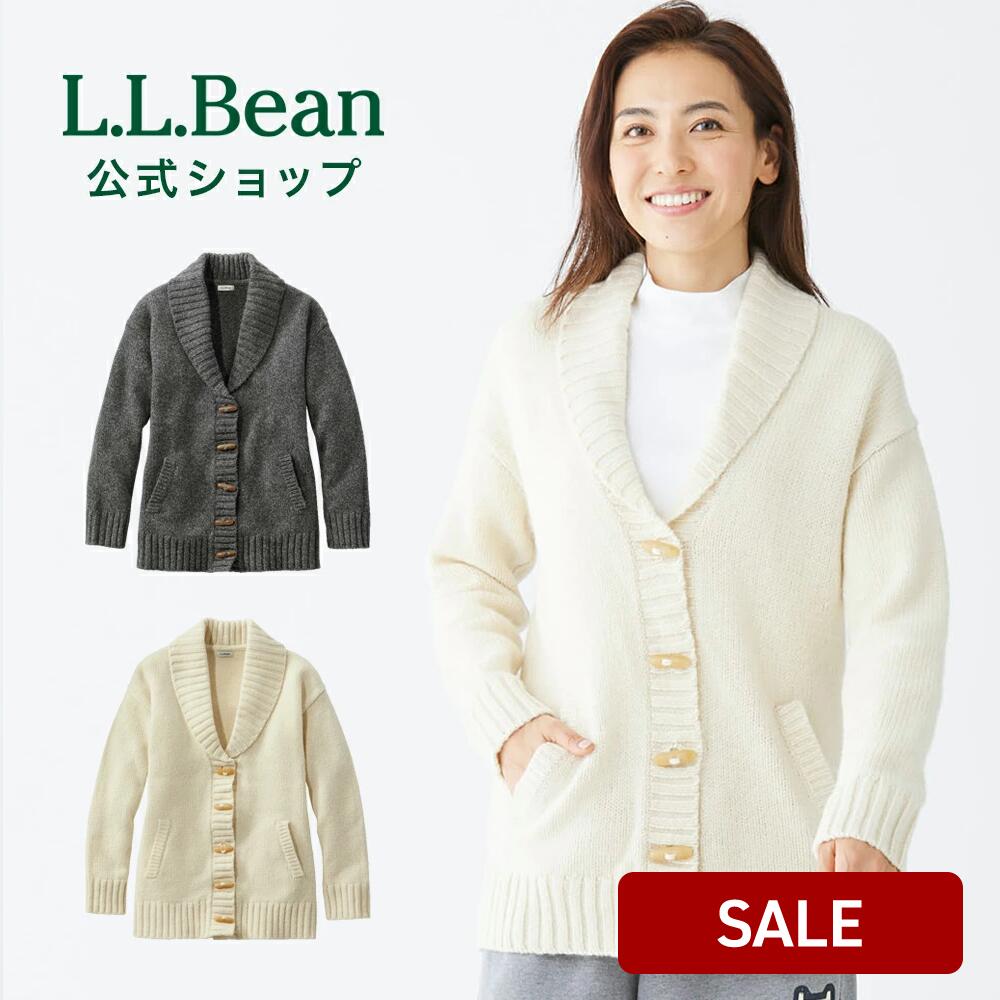 楽天市場】【公式】エルエルビーン コンフォート コーデュロイ