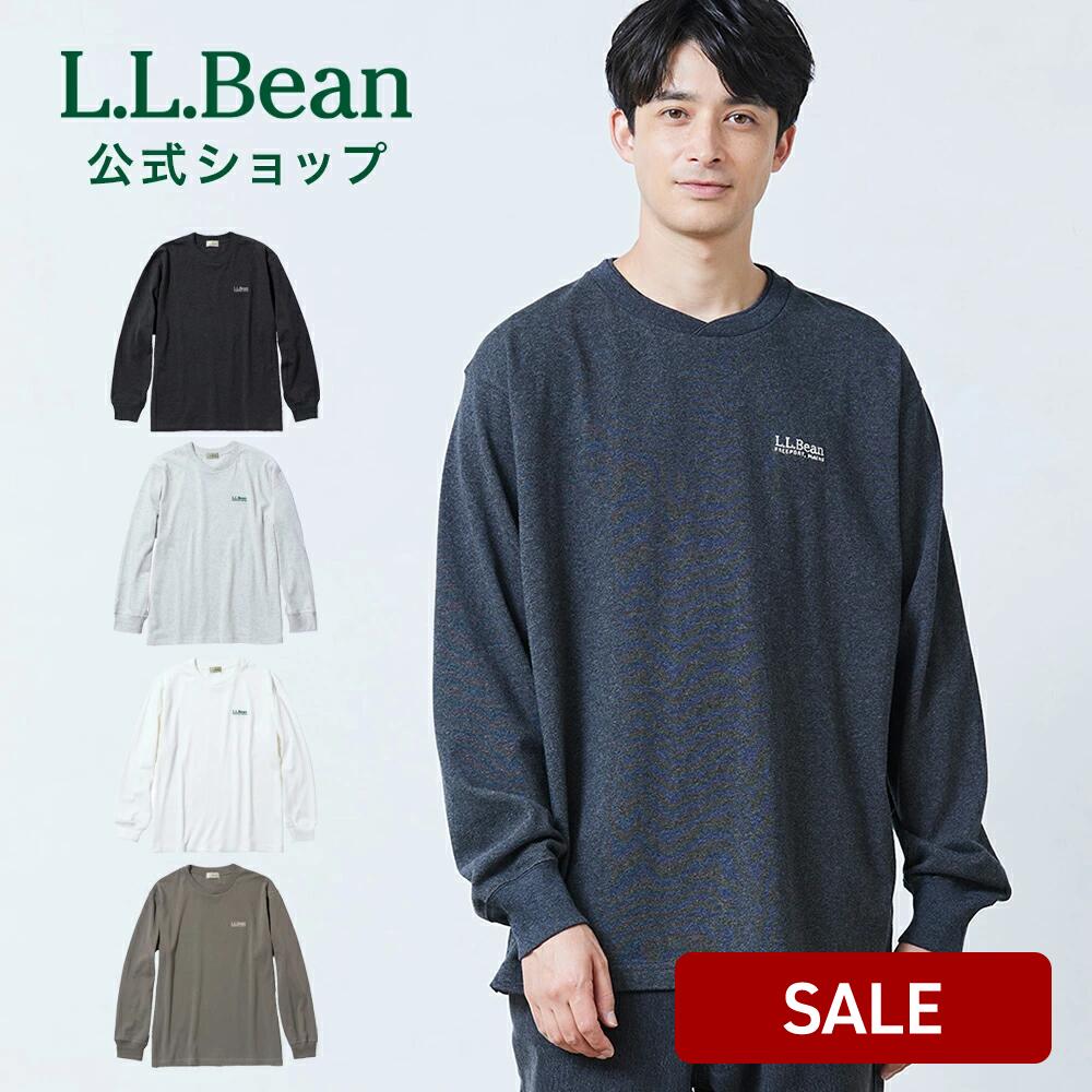 楽天市場】【クーポン対象 5/6まで】【SALE30%OFF】【公式 楽天市場】【クーポン対象 5/6まで】【SALE30%OFF】【公式