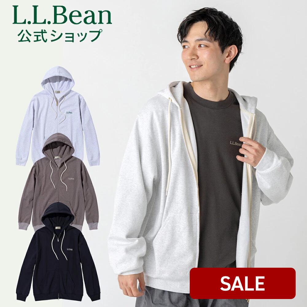 楽天市場】【お買い物マラソンクーポン対象】【SALE30%OFF