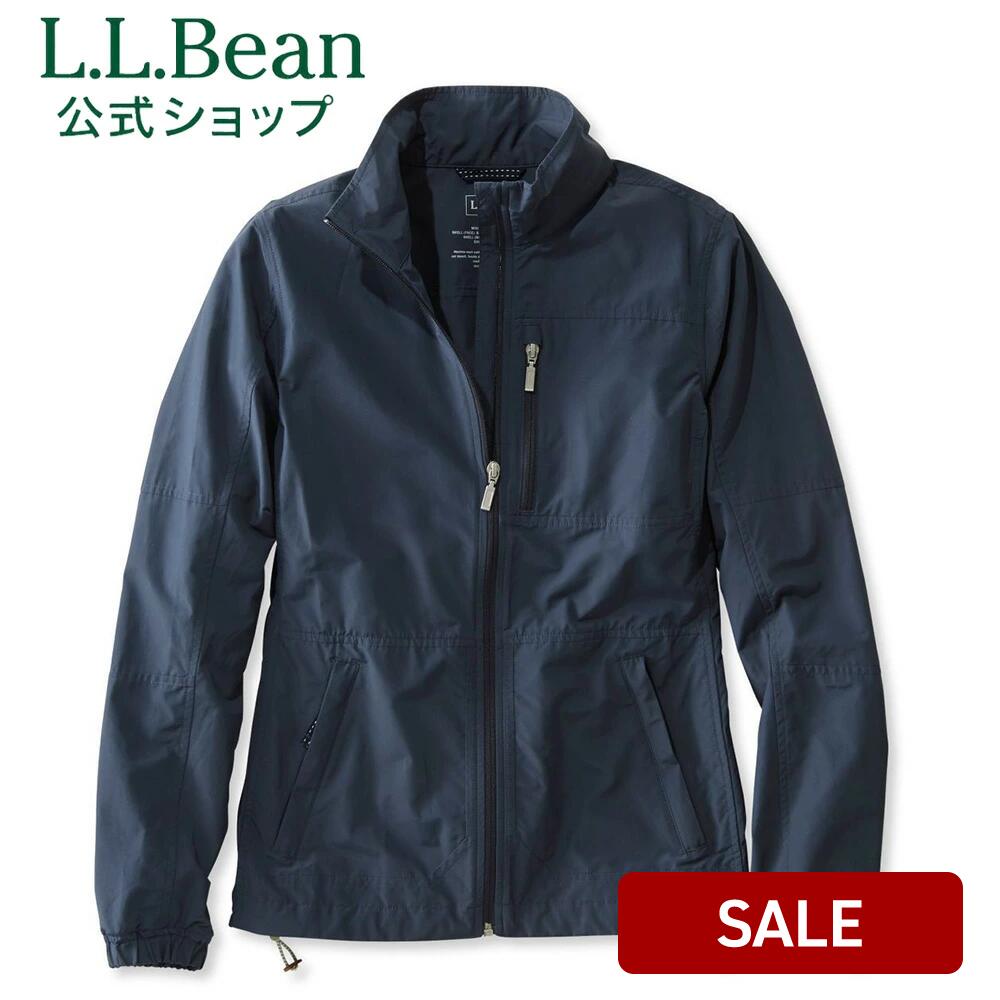 楽天市場】【SALE20%OFF】【公式】 エルエルビーン セントオール
