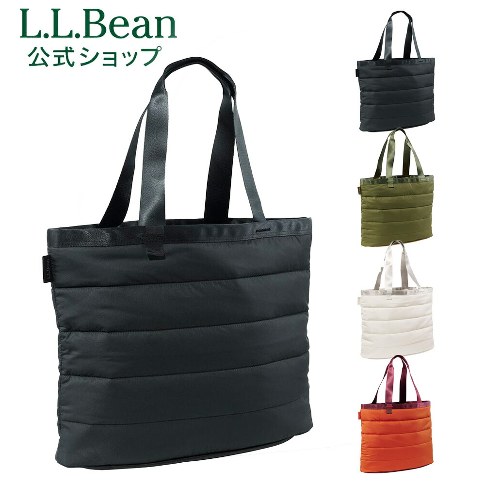 USA製 LL.Bean エルエルビーンボートアンドトートミディアム ブラック 楽天市場】L.L.Bean ジップトップ・ボート・アンド・トート