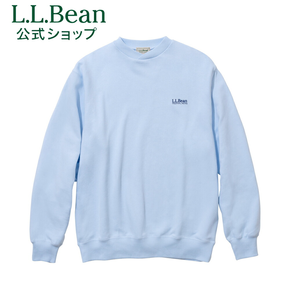 楽天市場】【SALE20%OFF】【公式】エルエルビーン ポーテージ