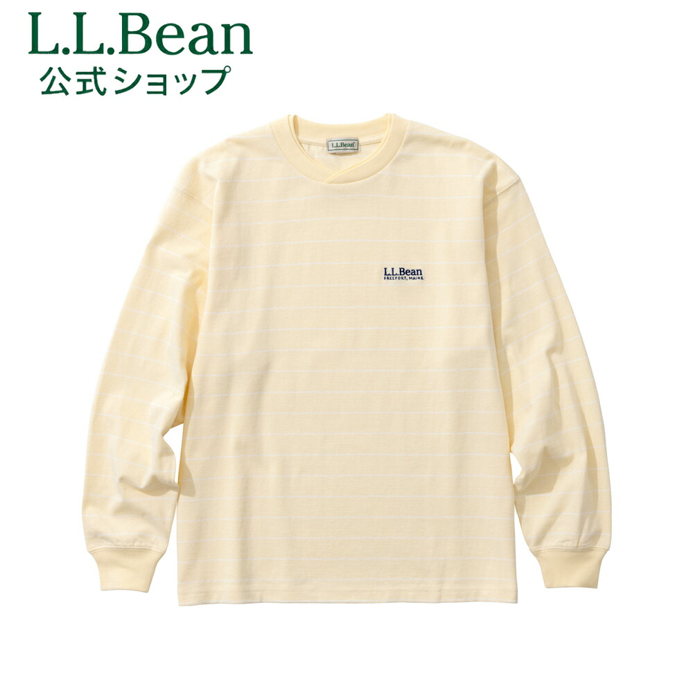楽天市場】【お買い物マラソンクーポン対象】【SALE20%OFF