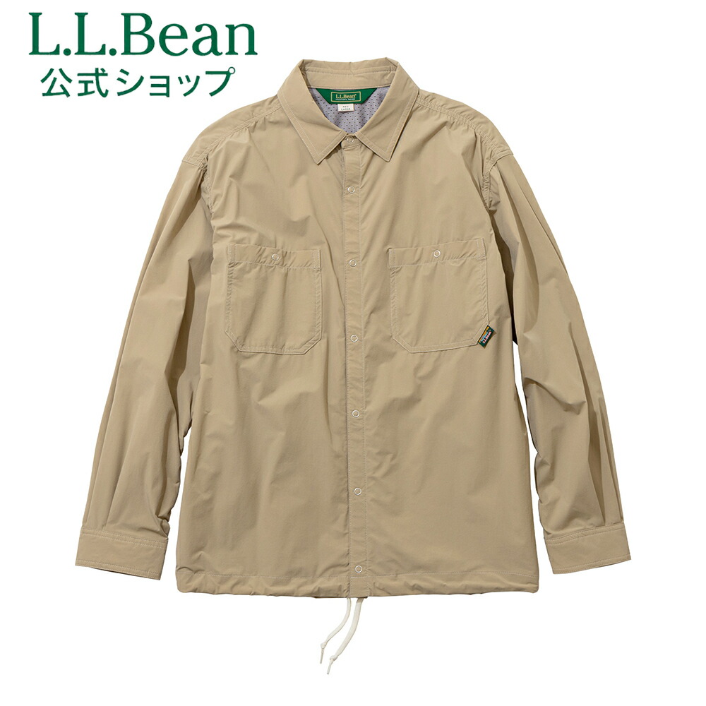 楽天市場】【クーポン対象 5/6まで】【SALE30%OFF】【公式 楽天市場】【クーポン対象 5/6まで】【SALE30%OFF】【公式