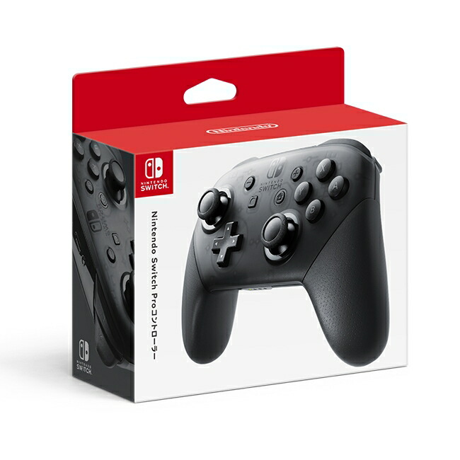 楽天市場】【４点セット】Nintendo Switch(有機ELモデル)(ホワイト)+ 