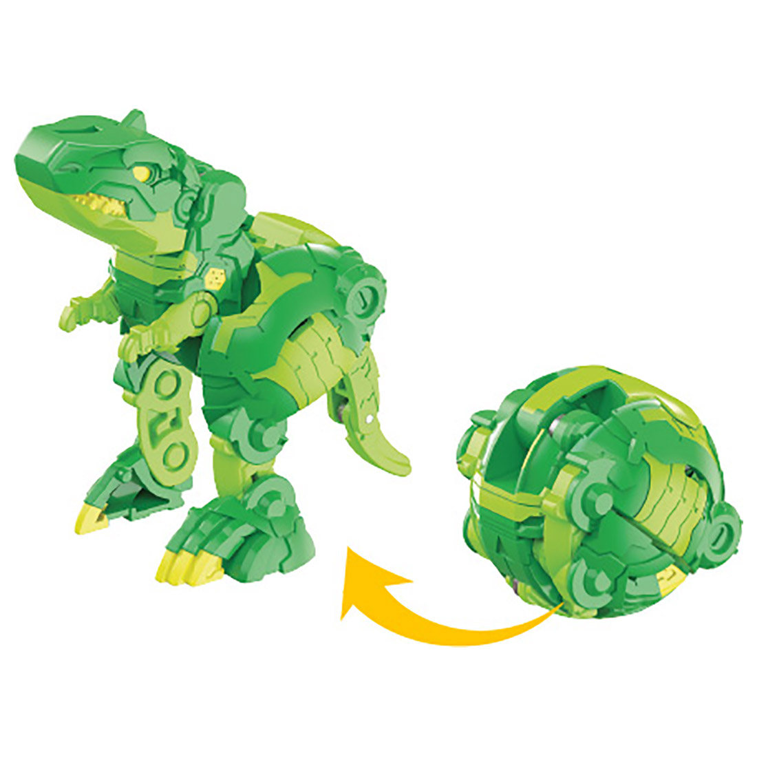 爆丸 爆022 トゥロックスDX【タカラトミー】【新品】画像