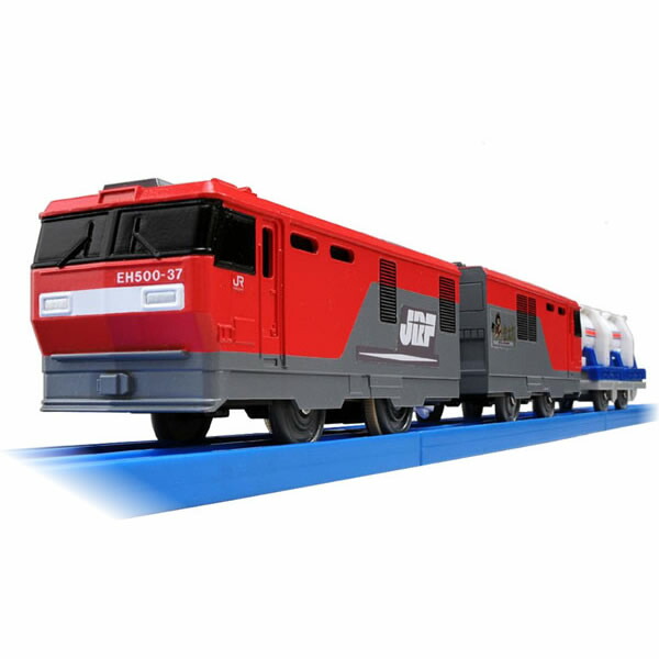 楽天市場】KF-02 HD300ハイブリッド機関車 【タカラトミー 496694