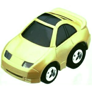 楽天市場】【未開封】ミニミニチョロQコレクション 歴代フェアレディZ