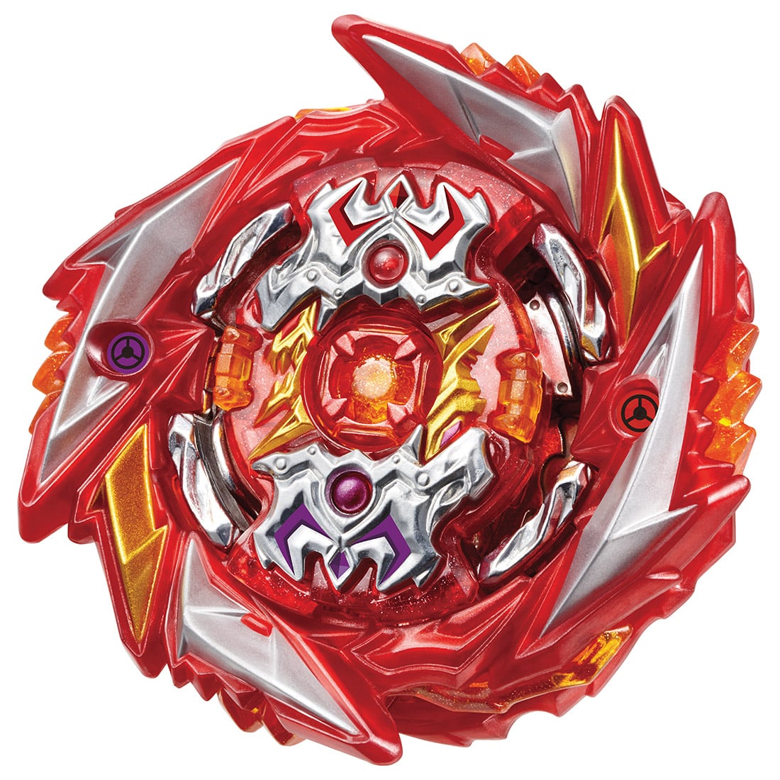楽天市場】【全品ポイント増量!】 ベイブレード ベイブレード