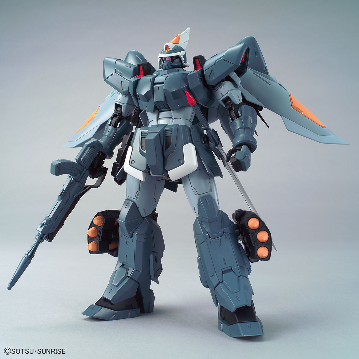 楽天市場 Mg 1 100 モビルジン プラモデル 機動戦士ガンダムseed Bandai Spirits 発売済 在庫品 あみあみ 楽天市場店