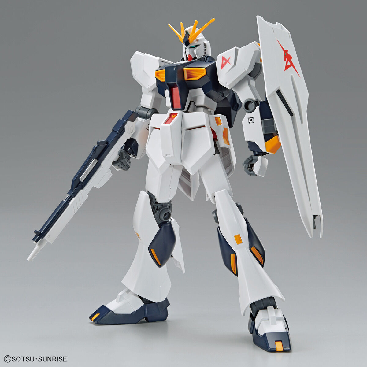 BANDAI - BANDAI MG EG ガンプラ 5点SET ガンダム プラモデル⑬ backend=imagemagick;version=1;