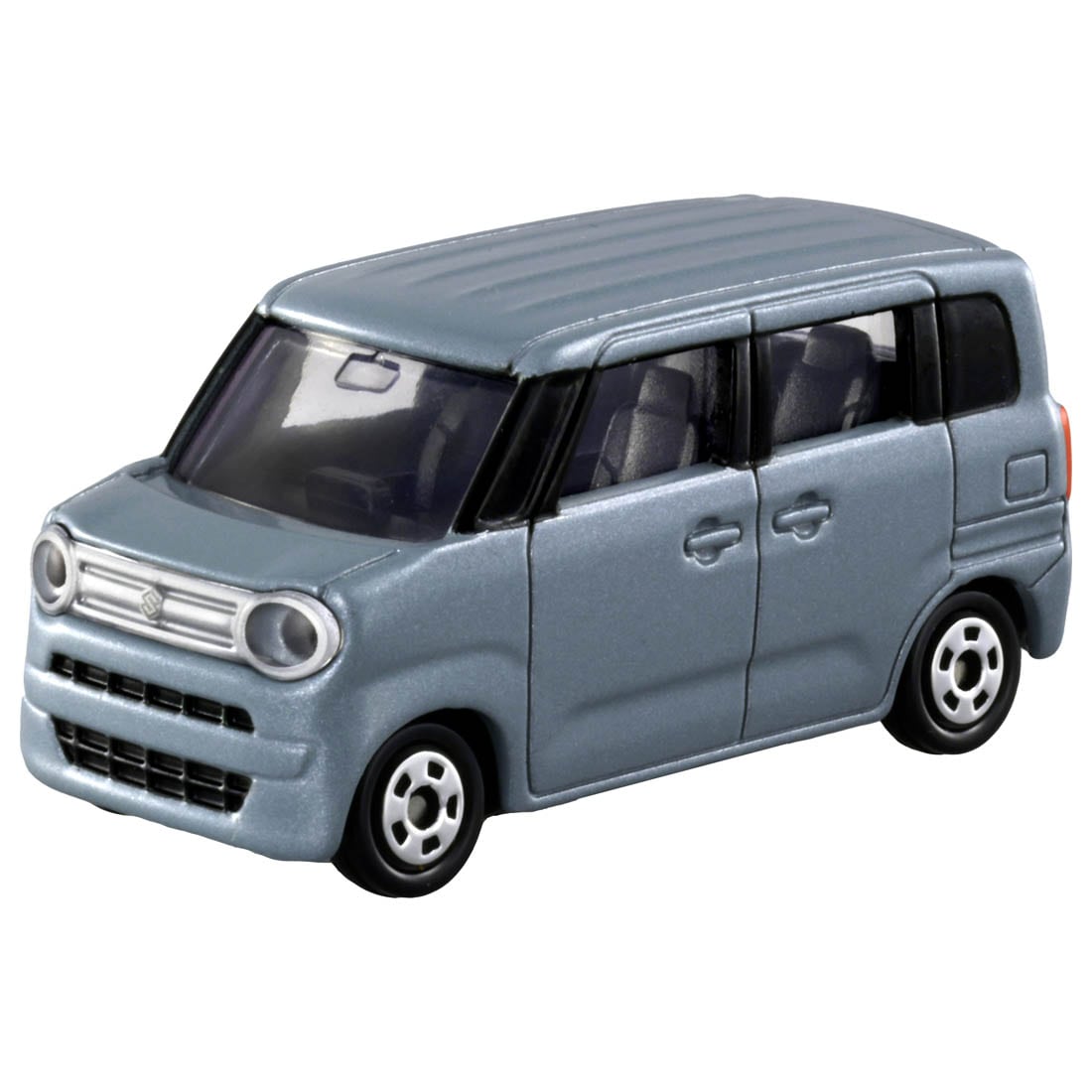 トミカ ミニカーセット 8種 トミカ ミニカー セット 8台 バス トラック スポーツカー バイク
