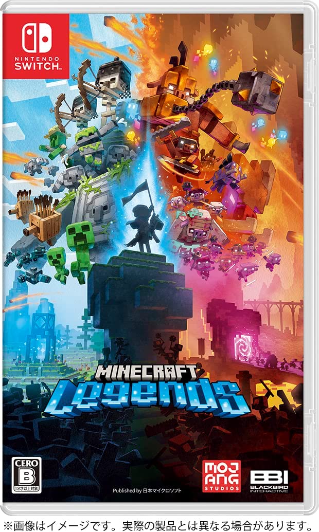 楽天市場】【8/1ワンダフルデー×ポイントアップで全品お買い得
