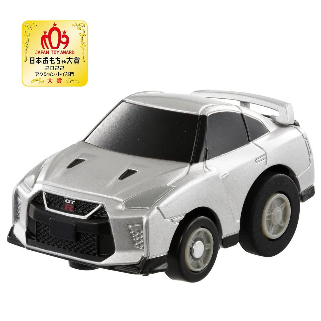 タカラ　チョロQ ALL JAPAN Amazon.co.jp: タカラ チョロQ ALL JAPAN N : おもちゃ