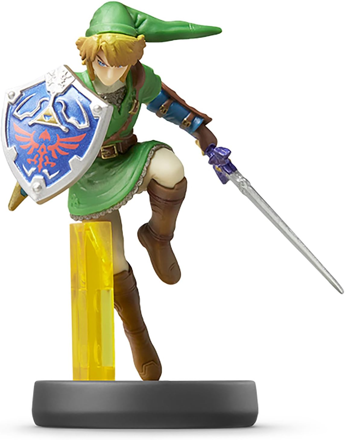 amiibo アミーボ 任天堂 任天堂(ニンテンドウ) / フィギュア/ゲームフィギィア/amiibo