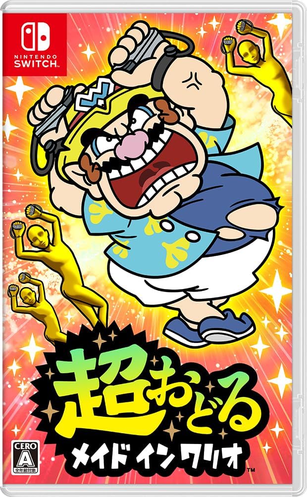 任天堂 - vanillaさん専用 1003005559596047_03_1704w.jpeg