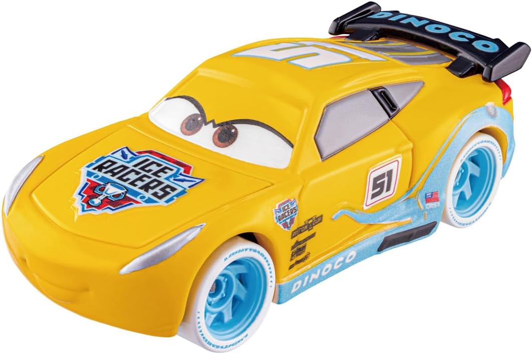 ⭐トミカ カーズ⭐ 4904810cars2024-6.jpg