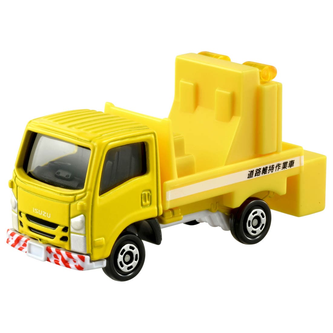 トミカ　TOMICA　ダンディ　イスズエルフ三兄弟　箱付き 楽天市場】【全品ポイント増量!】 トミカ No.26 いすゞ エルフ
