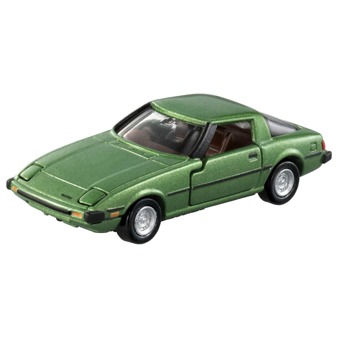 楽天市場】【全品ポイント増量!】 トミカプレミアム No.29