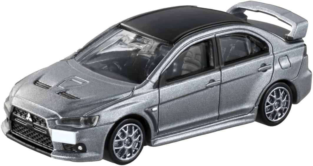 楽天市場】トミカプレミアムunlimited 2022年9月新製品 2点