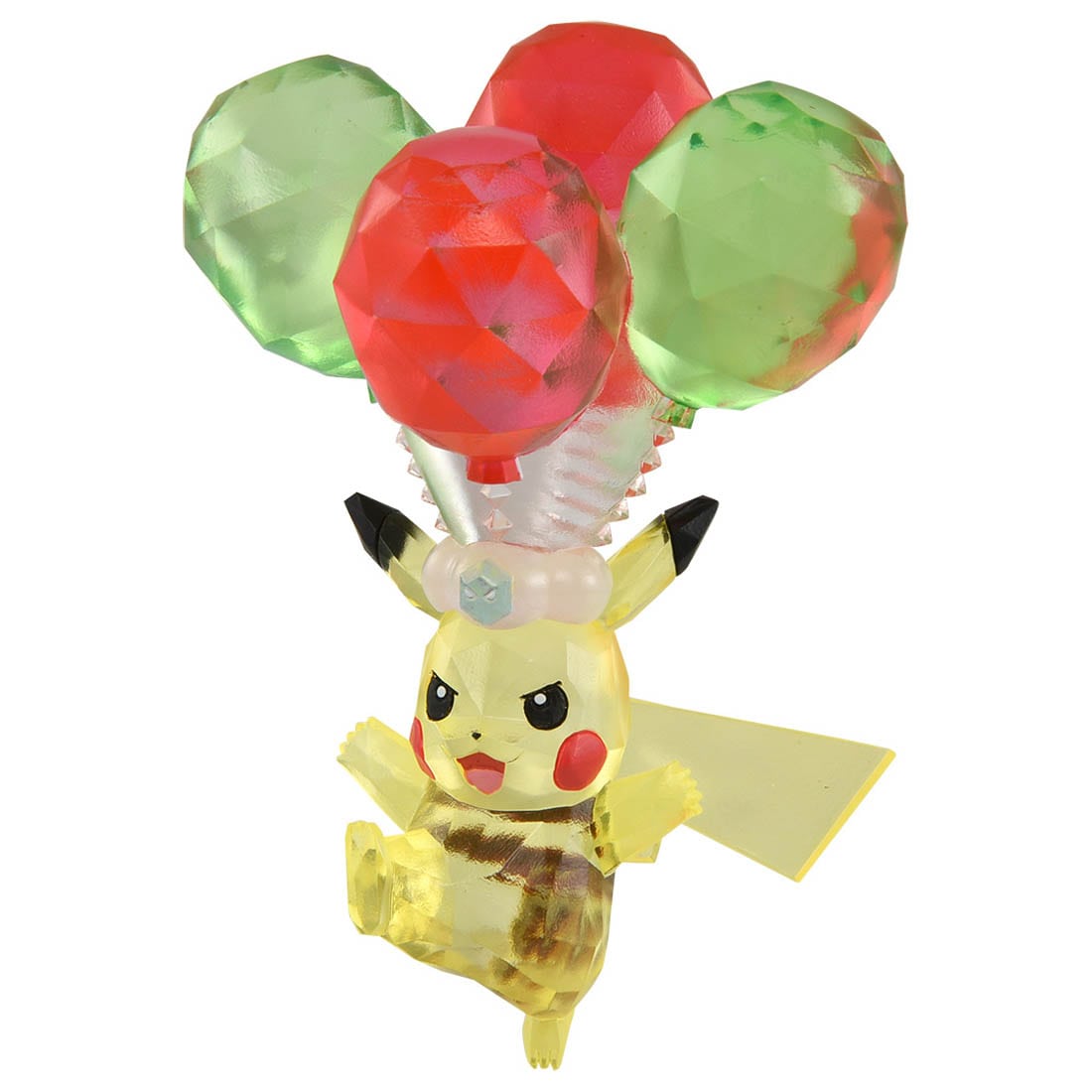 楽天市場】【おもちゃ】タカラトミー ポケモン モンコレボックス