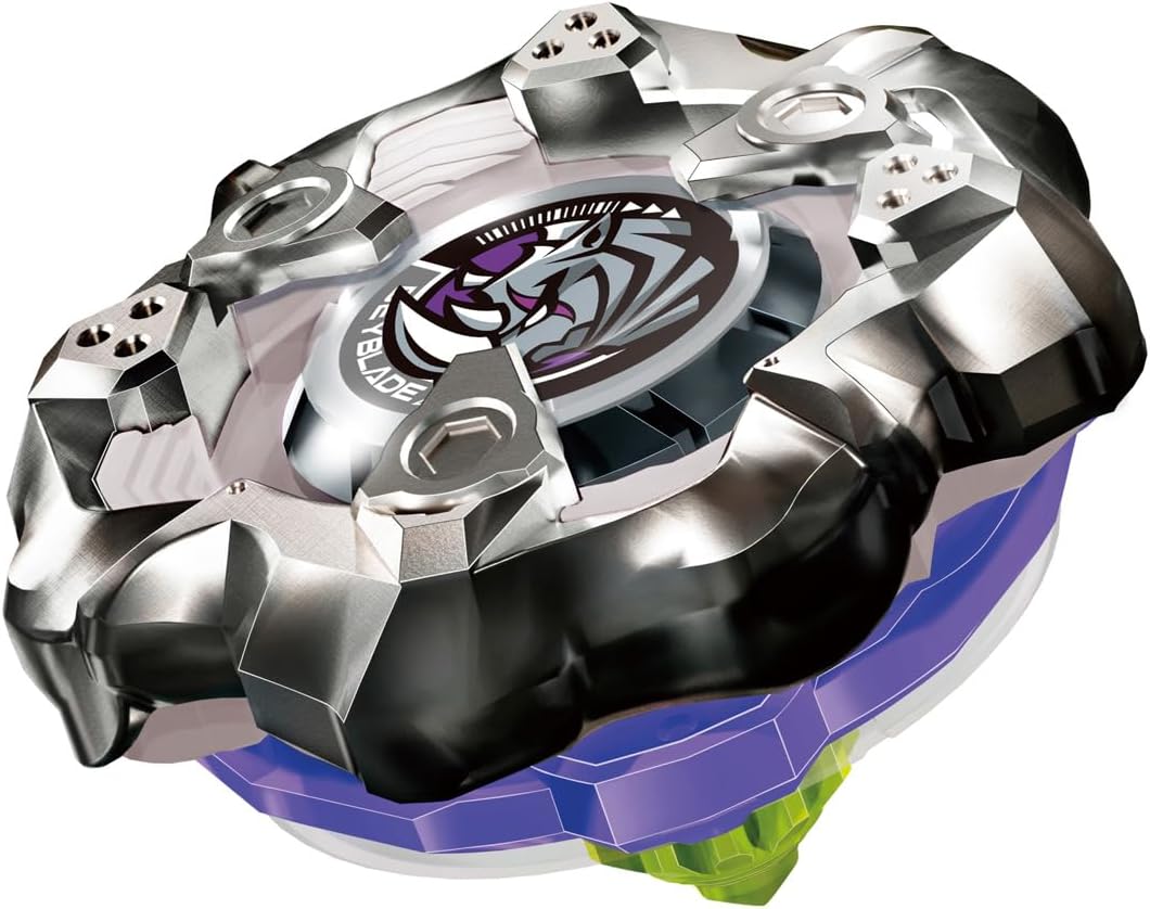 楽天市場】BEYBLADE X ベイブレードX BX-19 ブースター