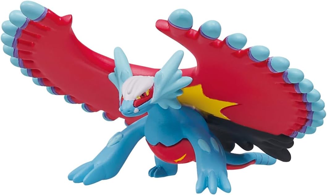 ポケットモンスター　グッズまとめ売り　【ポケモンキッズ・モンコレ・カードダス】 ポケットモンスター グッズまとめ売り 【ポケモンキッズ