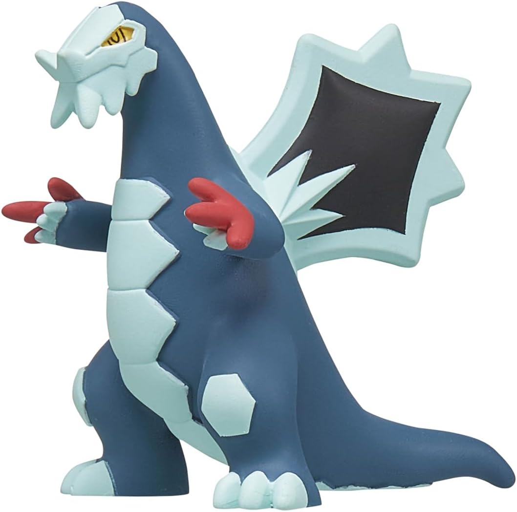 希少 ポケモン モンコレ まとめ 大量 20個 伝説 Yahoo!オークション -「ポケモン モンコレ 大量」(おもちゃ