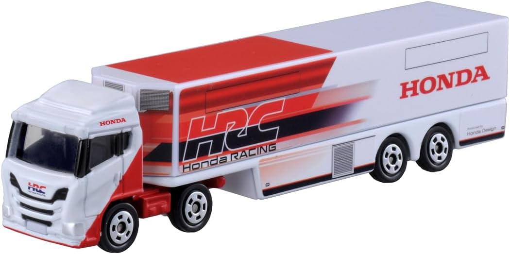 タカラトミー トミカ 19個セット トミカギフトセット 商品ラインナップ｜トミカ(ミニカー