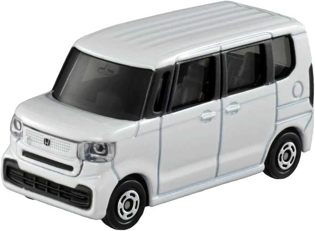 新品トミカまとめ売り Amazon | トミカ 限定生産 トミカ30周年記念 トヨタセリカ