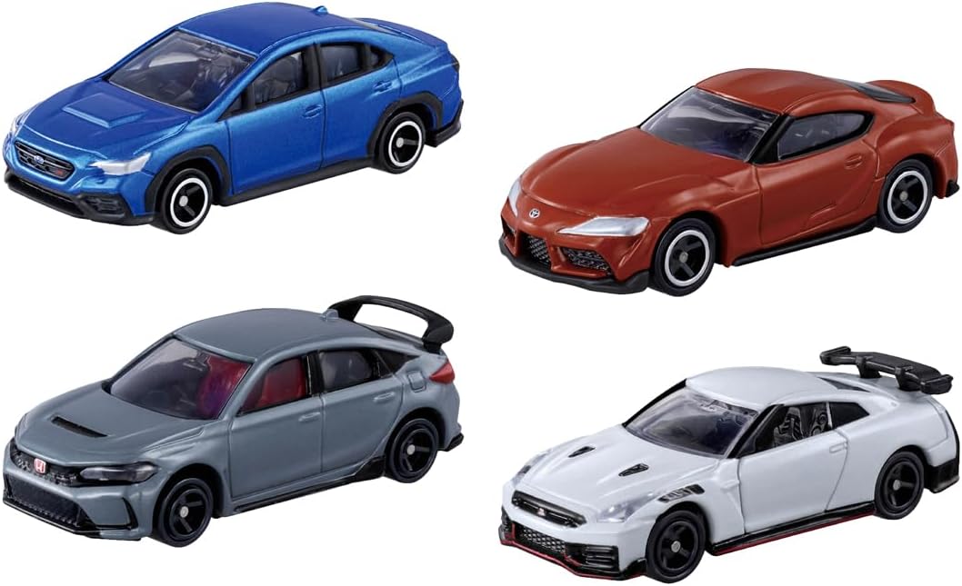 トミカプレーンズ　22種セット トミカプレミアムunlimited 2022年9月新製品 2点セット【01
