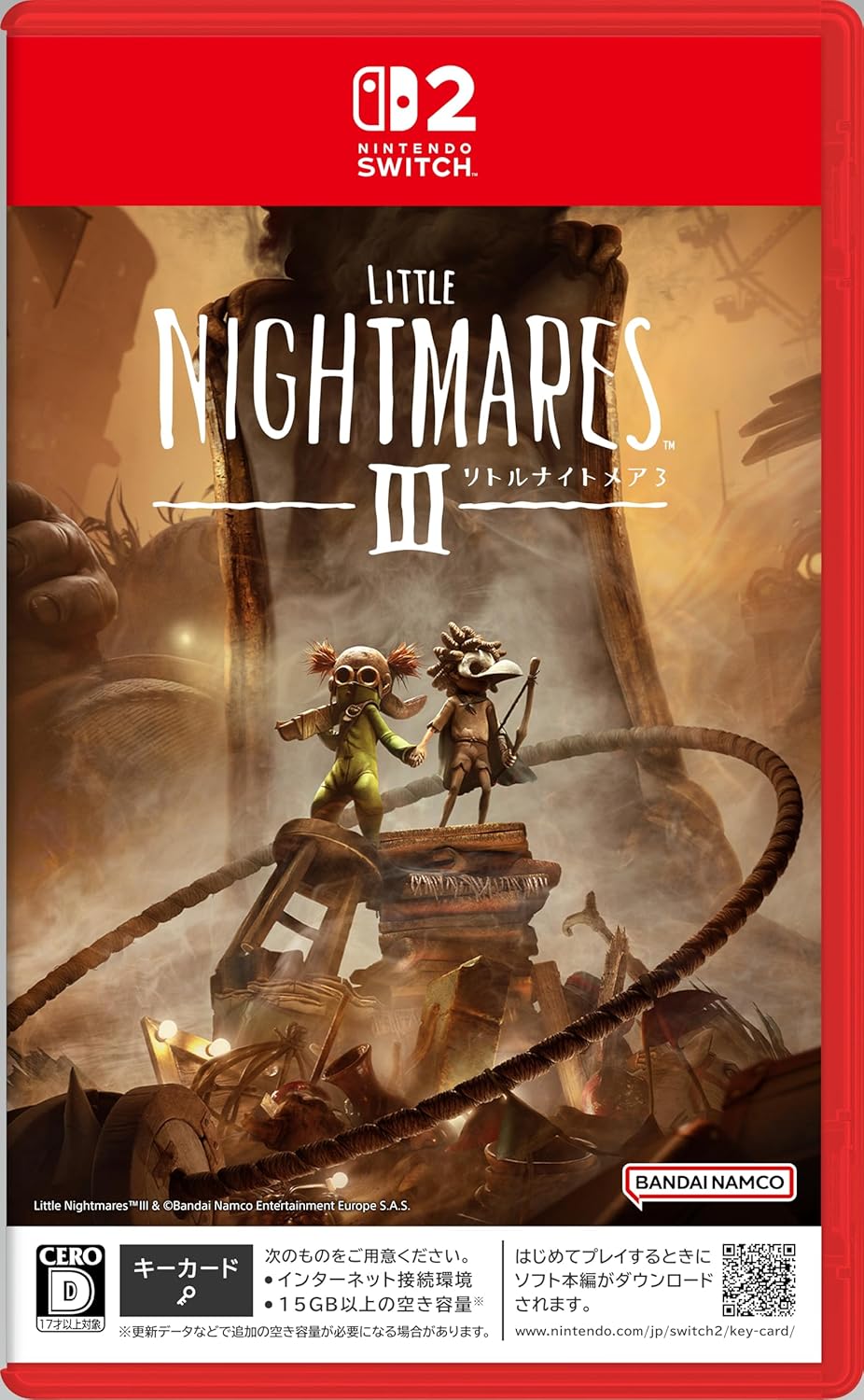 楽天市場】【送料無料・即日出荷・新品】Nintendo Switch (初回特典付