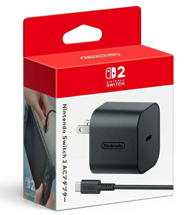 楽天市場】【新品】Nintendo Switch ニンテンドーサウンドクロック