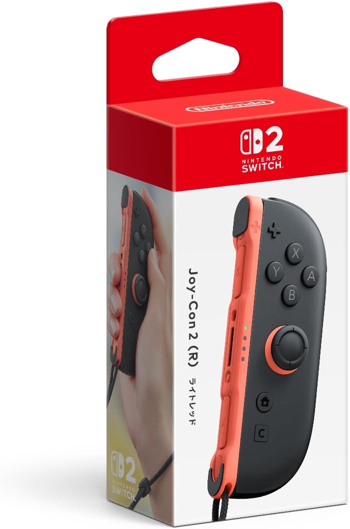 Switch まとめ売り カセット8本 ジョイコン2セット cg12024804_624dd84a-37e8-4d2e-