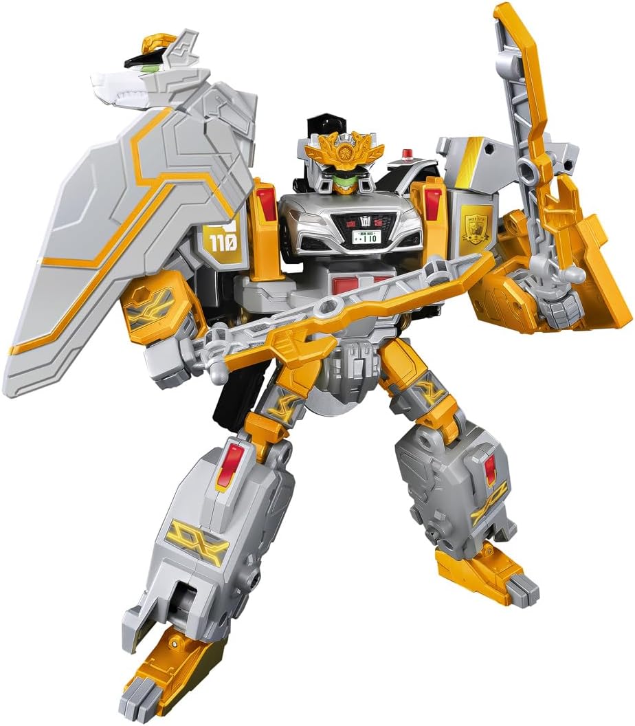 楽天市場】タカラトミー トミカヒーローズ トミカ ジョブ