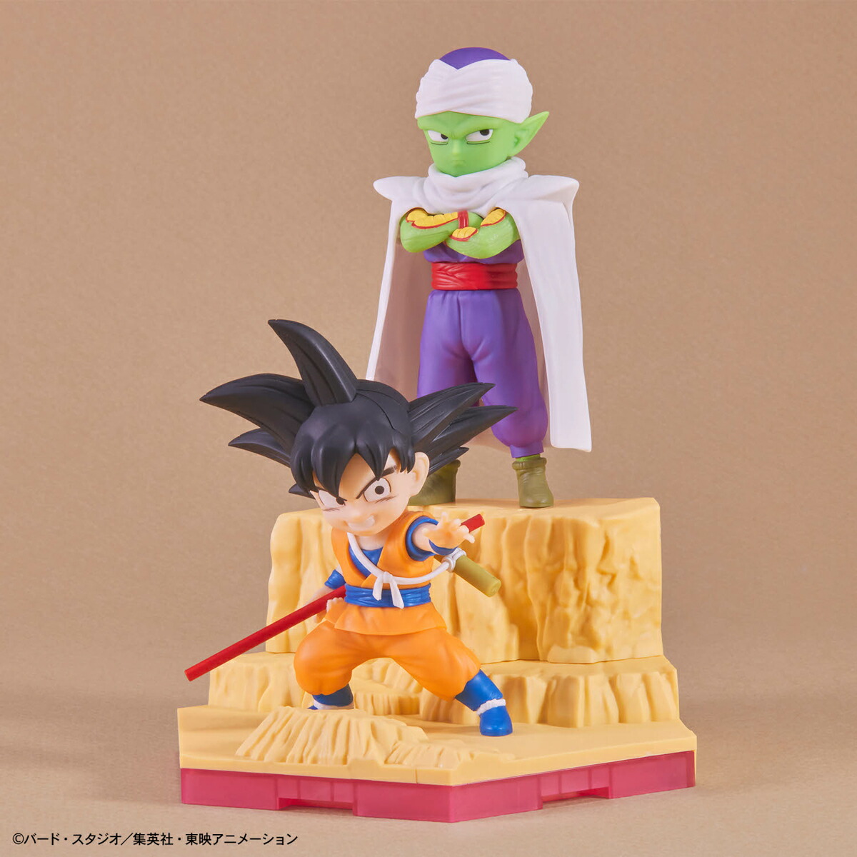 楽天市場】メカコレクション ドラゴンボール 1巻 ブルマのカプセルNO.9