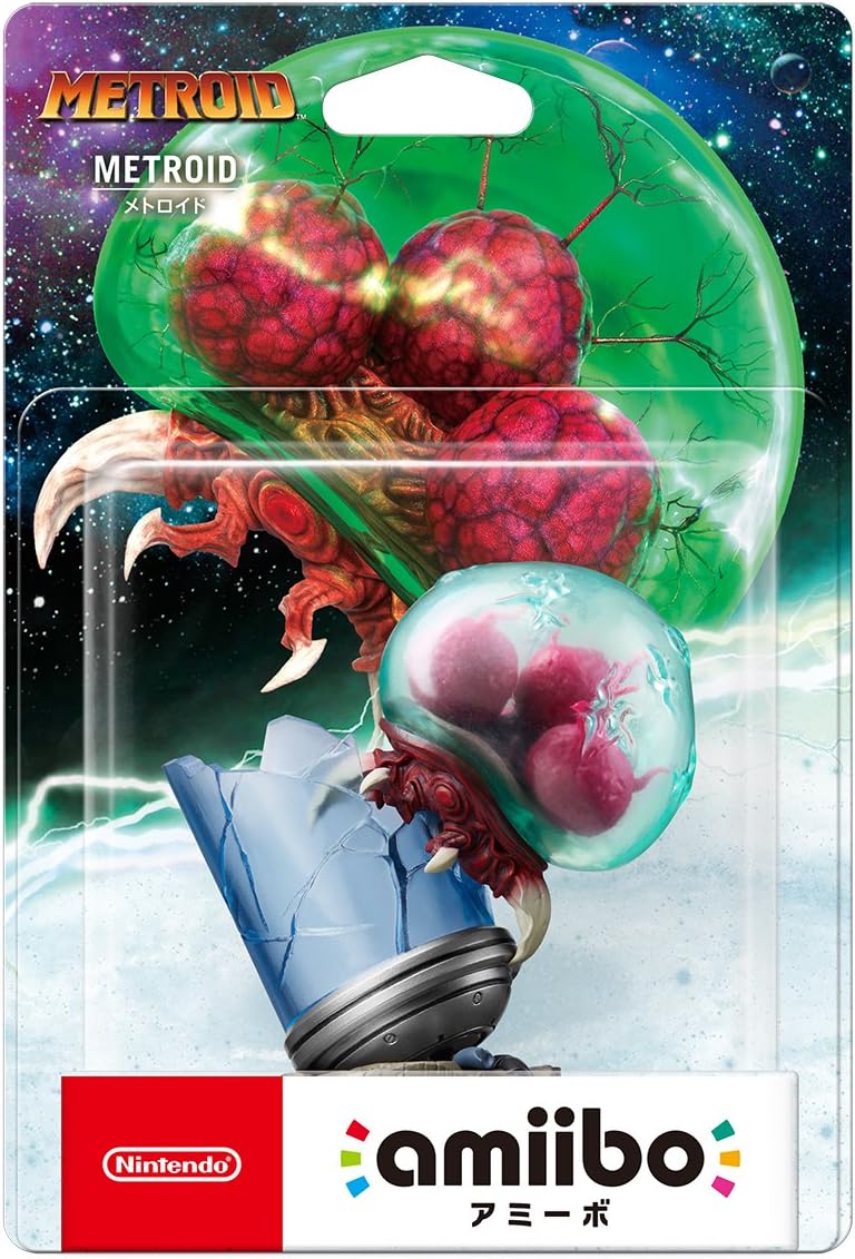 楽天市場】【新品】amiibo ショベルナイト ゴールドエディション（北米