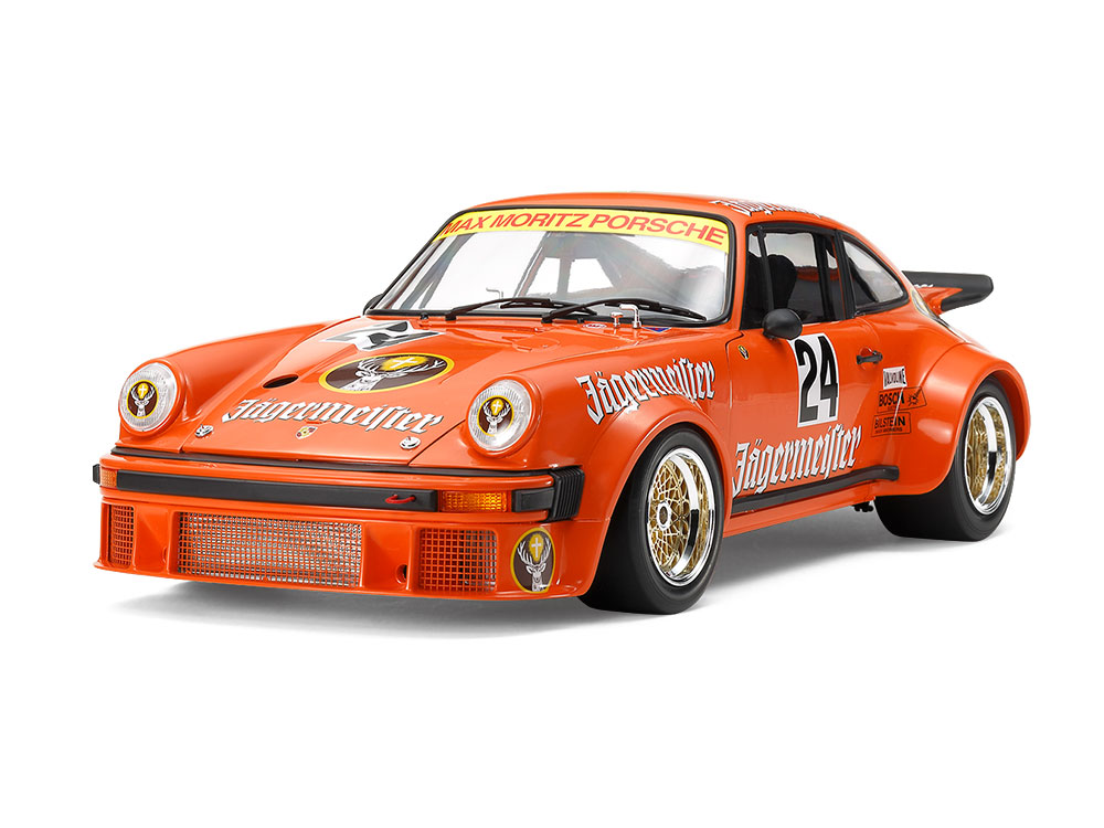 最新 クーペ スポーツカー No 55 ビッグスケールシリーズ タミヤ 1 12 ポルシェ エッチングパーツ付き 155 イェーガーマイスター 934 Dgb Gov Bf 最新 クーペ スポーツカー No 55 ビッグスケールシリーズ タミヤ 1 12 ポルシェ エッチングパーツ付き 155 イェーガーマイスター 934 Dgb Gov Bf