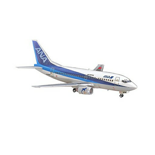 楽天市場】ハセガワ 1/200 ANA ボーイング 777-200 【4】【プラモデル