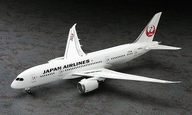 楽天市場】1/200 日本政府専用機 ボーイング 777-300ER