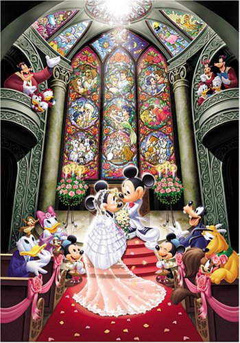 東京ディズニーランド購入⭐40周年グランドフィナーレ500ピースパズル⭐新品 楽天市場】ジグソーパズル 40周年グランドフィナーレ パズル500