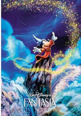 ✦未開封✦ジグソーパズル モアナと伝説の海 ディズニー　1000ピース 2025年最新】モアナ パズル 1000の人気アイテム - メルカリ