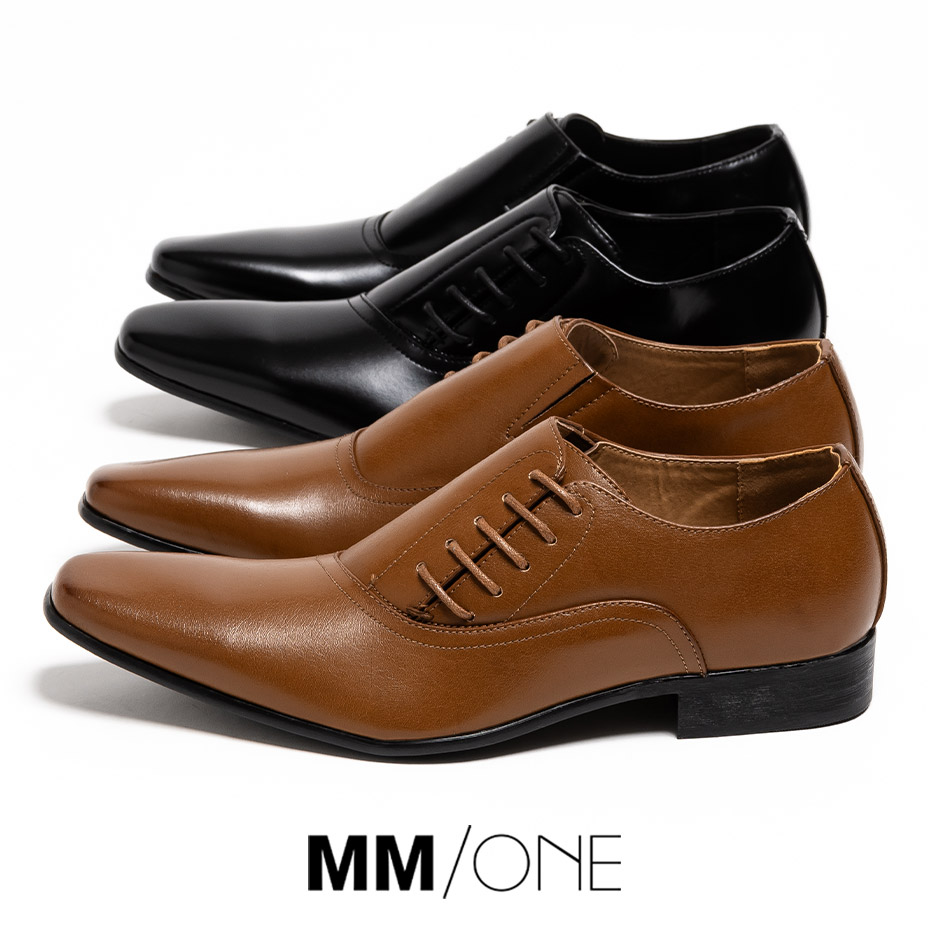 mpt125-61_thum2.jpg